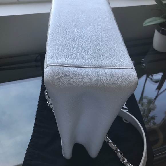 Chanel GST Tote bag SOLD !!! - Picture 2 of 8